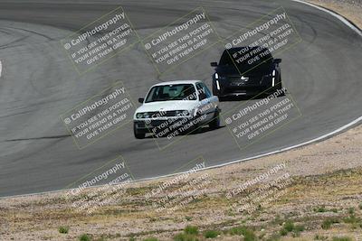 media/Apr-06-2025-Extreme Speed (Sun) [[ad1499d5ff]]/Purple group/Turn 4B/